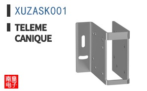 XUZASK001