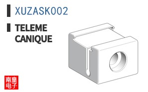XUZASK002