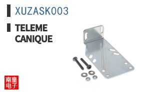 XUZASK003