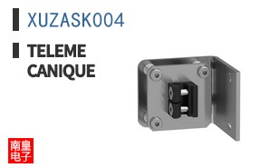XUZASK004