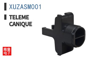 XUZASM001