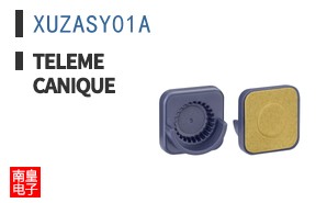 XUZASY01A