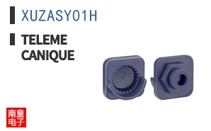 XUZASY01H