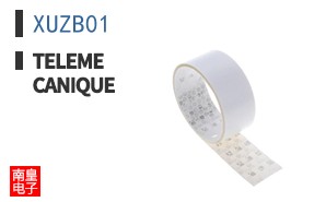 XUZB01