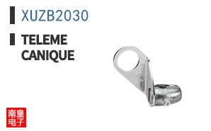 XUZB2030