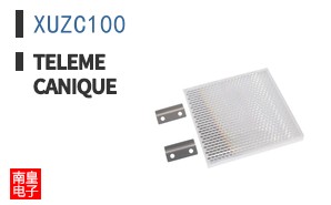 XUZC100