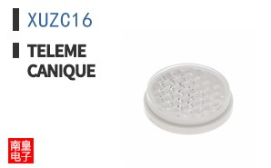 XUZC16