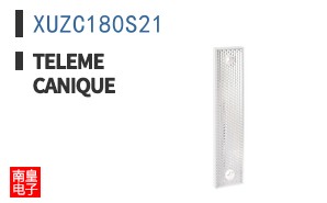XUZC180S21
