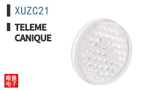 XUZC21
