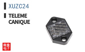 XUZC24