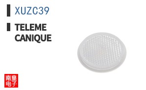 XUZC39