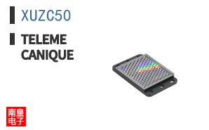 XUZC50