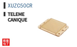 XUZC50CR