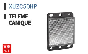 XUZC50HP
