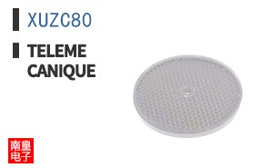 XUZC80