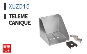 XUZD15