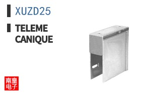 XUZD25