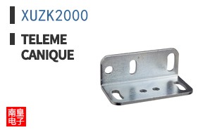 XUZK2000