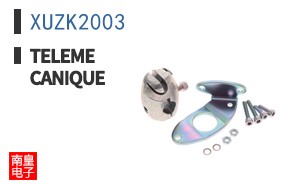 XUZK2003