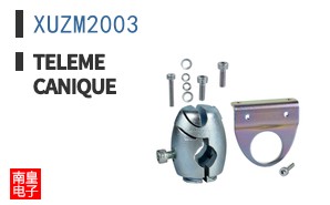 XUZM2003