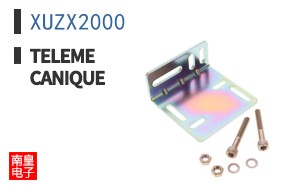 XUZX2000