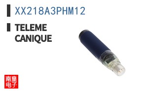 XX218A3PHM12