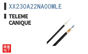 XX230A22NA00MLE