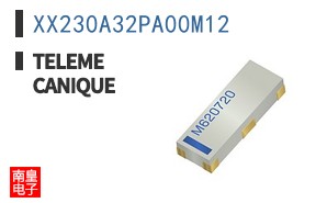 XX230A32PA00M12