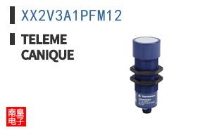XX2V3A1PFM12