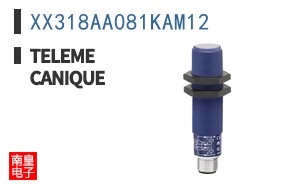XX318AA081KAM12