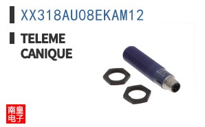 XX318AU08EKAM12