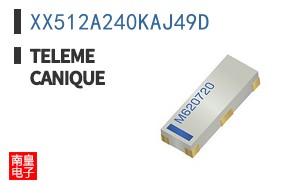 XX512A240KAJ49D