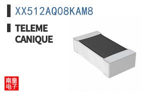 XX512AQ08KAM8