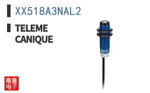 XX518A3NAL2