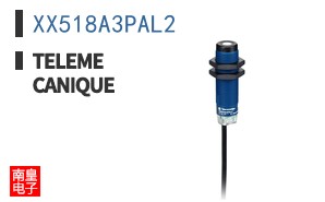 XX518A3PAL2