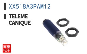 XX518A3PAM12