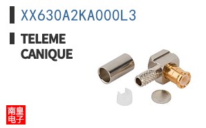 XX630A2KA000L3