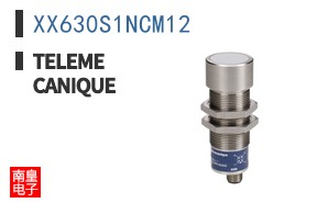 XX630S1NCM12