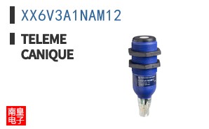 XX6V3A1NAM12