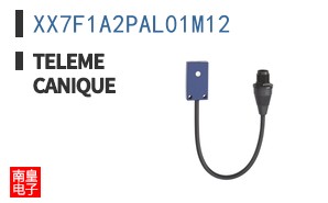 XX7F1A2PAL01M12