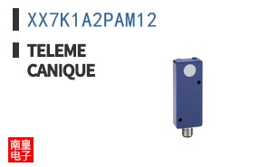 XX7K1A2PAM12