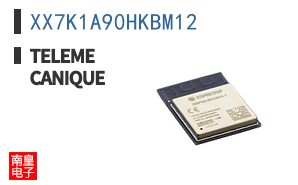 XX7K1A90HKBM12