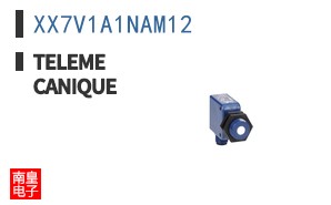 XX7V1A1NAM12