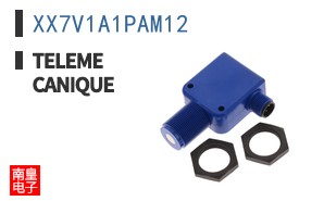 XX7V1A1PAM12