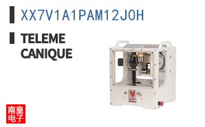 XX7V1A1PAM12J0H