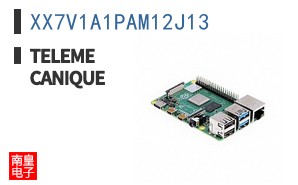 XX7V1A1PAM12J13