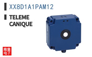 XX8D1A1PAM12