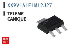 XX9V1A1F1M12J27