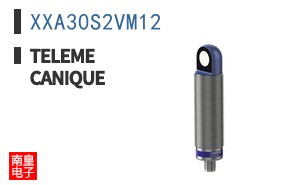 XXA30S2VM12