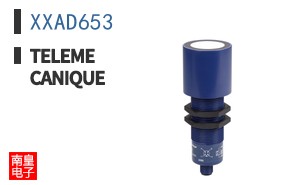 XXAD653